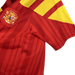 ESPAÑA Retro 1992/94 Local - CAMISETAS4ALL