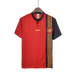 ESPAÑA Retro 1996 Local - CAMISETAS4ALL