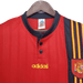 ESPAÑA Retro 1996 Local - CAMISETAS4ALL