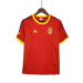 ESPAÑA Retro 2002 Local - CAMISETAS4ALL