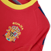 ESPAÑA Retro 2002 Local - CAMISETAS4ALL