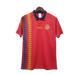 ESPAÑA Retro Camiseta 1994 Local - CAMISETAS4ALL